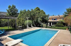 Malaucène, Provence-Alpes-Côte d'Azur 84340