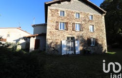 Neuville, Auvergne-Rhône-Alpes 63160
