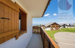 Thollon-les-Mémises, Rhône-Alpes 74500