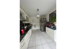 Courtry, Seine-et-Marne 77181