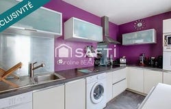Massy, Île-de-France 91300
