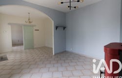 Couzeix, Nouvelle-Aquitaine 87270