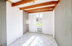 Tugeras-Saint-Maurice, Poitou-Charentes 17130