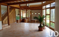 Condorcet, Auvergne-Rhône-Alpes 26110