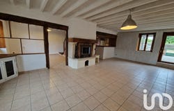 Courtisols, Grand Est 51460