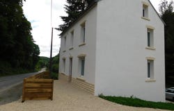 Spézet, Finistère 29540
