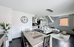 MARLENHEIM, Grand Est 67520