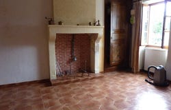 Brigueil-le-Chantre, Poitou-Charentes 86290