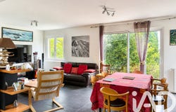Vaugneray, Auvergne-Rhône-Alpes 69670
