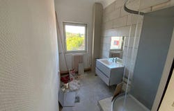 Le Creusot, Saône-et-Loire 71200