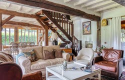 Angiens, Upper Normandy 76740