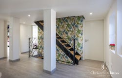 ERSTEIN, Grand Est 67150