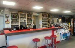 Bromont-Lamothe, Auvergne 63230