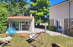 Saint-Etienne, Rhône-Alpes 42000