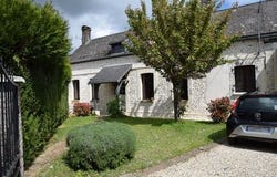BOEURS EN OTHE, Bourgogne 89770