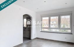 Sarreguemines, Lorraine 57200