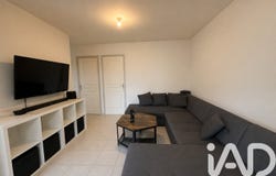 Abzac, Nouvelle-Aquitaine 33230