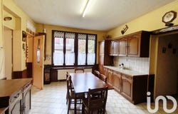 Hirson, Hauts-de-France 02500