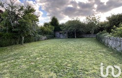 Celles-sur-Belle, Nouvelle-Aquitaine 79370
