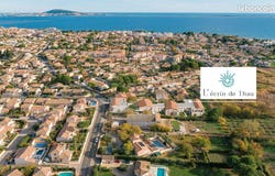 Mèze, Languedoc-Roussillon 34140