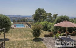 Jouqueviel, Tarn 81190