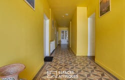 Cazaubon, Midi-Pyrénées 32150