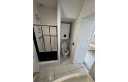 Laval, Pays de la Loire 53000