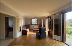 1 Chemin de Mere, Ligny-le-Châtel, Yonne 89144