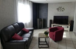 Vernoux-En-Vivarais, Rhône-Alpes 07240