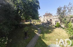 Boynes, Centre-Val de Loire 45300