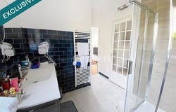 Voiteur, Franche-Comté 39210