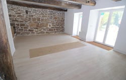 Glomel, Côtes-d'Armor 22110