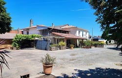 VARILHES, Midi-Pyrénées 09120