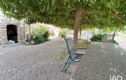 CAMÉLAS, Occitanie 66300