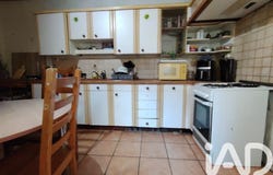 Saint-Gilles, Occitanie 30800