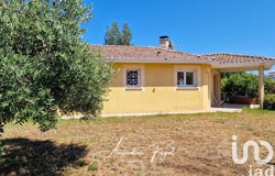 Sainte-Eulalie-en-Born, Nouvelle-Aquitaine 40200