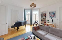 Besançon, Doubs 25000