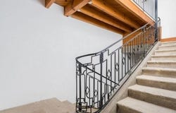 Pezenas, Languedoc-Roussillon 34120