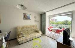 Agde, Hérault 34300