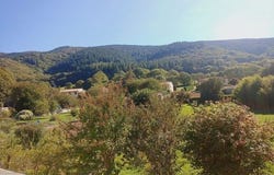 LACABAREDE, Midi-Pyrénées 81240