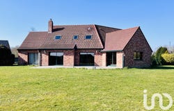 Gondecourt, Hauts-de-France 59147