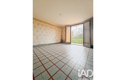 Joigny, Bourgogne-Franche-Comté 89300