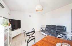 Baillargues, Occitanie 34670