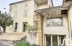 Dausse, Nouvelle-Aquitaine 47140