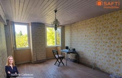 Baignes-Sainte-Radegonde, Poitou-Charentes 16360