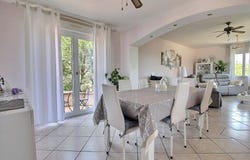 Roquebrune-sur-Argens, Provence-Alpes-Côte-d'Azur 83520