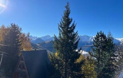 Huez, Rhône-Alpes 38750
