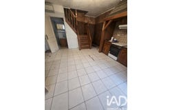 Dormans, Grand Est 51700