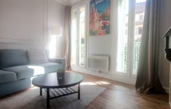 Toulon, Provence-Alpes-Côte d'Azur 83000