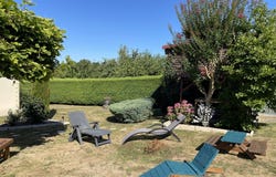 Boulazac, Aquitaine 24750